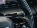 Omoda C7 1.6T Luxury - Thumbnail 23