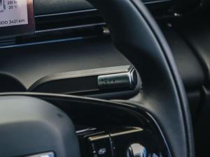 Omoda C7 1.6T Luxury - Image 24