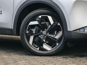 Omoda C7 1.6T Luxury - Image 2