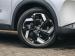 Omoda C7 1.6T Luxury - Thumbnail 2