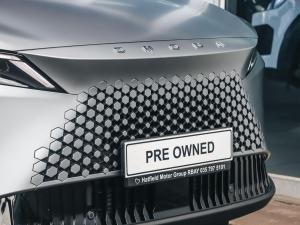 Omoda C7 1.6T Luxury - Image 3