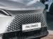 Omoda C7 1.6T Luxury - Thumbnail 3
