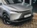 Omoda C7 1.6T Luxury - Thumbnail 4