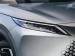 Omoda C7 1.6T Luxury - Thumbnail 5