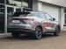 Omoda C7 1.6T Luxury - Thumbnail 6