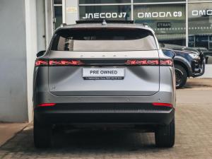 Omoda C7 1.6T Luxury - Image 7