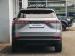 Omoda C7 1.6T Luxury - Thumbnail 7