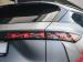 Omoda C7 1.6T Luxury - Thumbnail 8