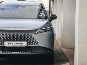 Omoda C7 1.6T Luxury - Image 9