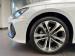 Audi A3 Sportback 35TFSI Advanced - Thumbnail 10