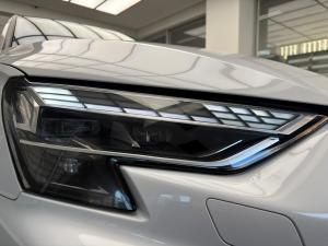 Audi A3 Sportback 35TFSI Advanced - Image 12