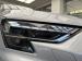 Audi A3 Sportback 35TFSI Advanced - Thumbnail 12