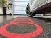 Audi A3 Sportback 35TFSI Advanced - Thumbnail 14