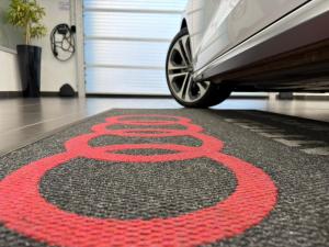 Audi A3 Sportback 35TFSI Advanced - Image 14