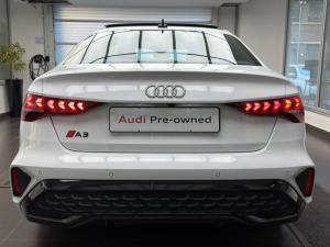 Audi A3 Sportback 35TFSI Advanced - Image 15