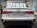 Audi A3 Sportback 35TFSI Advanced - Thumbnail 15
