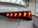 Audi A3 Sportback 35TFSI Advanced - Thumbnail 16