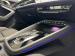 Audi A3 Sportback 35TFSI Advanced - Thumbnail 18