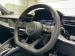 Audi A3 Sportback 35TFSI Advanced - Thumbnail 19