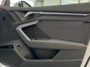 Audi A3 Sportback 35TFSI Advanced - Image 20