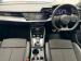 Audi A3 Sportback 35TFSI Advanced - Thumbnail 21