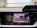 Audi A3 Sportback 35TFSI Advanced - Thumbnail 23