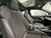 Audi A3 Sportback 35TFSI Advanced - Thumbnail 26