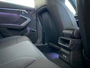 Audi A3 Sportback 35TFSI Advanced - Image 27