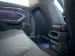 Audi A3 Sportback 35TFSI Advanced - Thumbnail 27