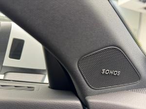 Audi A3 Sportback 35TFSI Advanced - Image 29