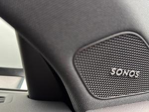 Audi A3 Sportback 35TFSI Advanced - Image 30