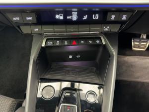 Audi A3 Sportback 35TFSI Advanced - Image 31