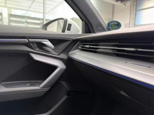 Audi A3 Sportback 35TFSI Advanced - Image 32
