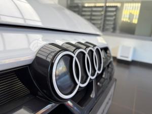 Audi A3 Sportback 35TFSI Advanced - Image 3