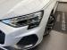 Audi A3 Sportback 35TFSI Advanced - Thumbnail 4