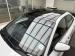 Audi A3 Sportback 35TFSI Advanced - Thumbnail 5