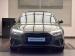 Audi A4 35TFSI Black Edition - Thumbnail 10