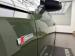 Audi A4 35TFSI Black Edition - Thumbnail 11