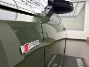 Audi A4 35TFSI Black Edition - Image 11