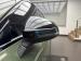 Audi A4 35TFSI Black Edition - Thumbnail 12