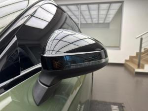 Audi A4 35TFSI Black Edition - Image 12