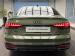Audi A4 35TFSI Black Edition - Thumbnail 14
