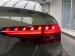Audi A4 35TFSI Black Edition - Thumbnail 15