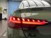 Audi A4 35TFSI Black Edition - Thumbnail 16