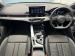 Audi A4 35TFSI Black Edition - Thumbnail 18