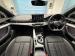 Audi A4 35TFSI Black Edition - Thumbnail 19