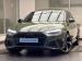 Audi A4 35TFSI Black Edition - Thumbnail 1