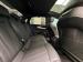 Audi A4 35TFSI Black Edition - Thumbnail 20