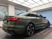 Audi A4 35TFSI Black Edition - Thumbnail 21