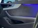 Audi A4 35TFSI Black Edition - Thumbnail 22